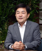 ceo인사말