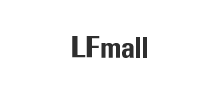 LFmall