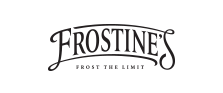 Frostines