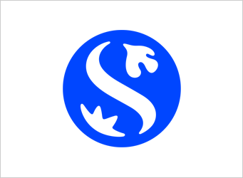 신한신용정보ci