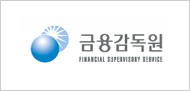 나의 재무상담 (금융감독원)