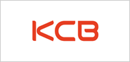 KCB