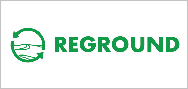 reground