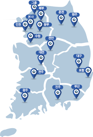지도