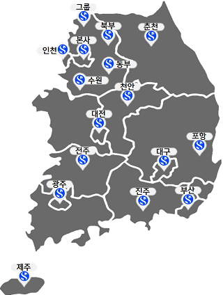 지도