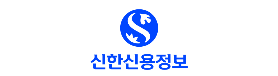 신한신용정보