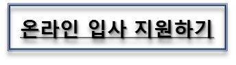 ¶ Ի ϱ