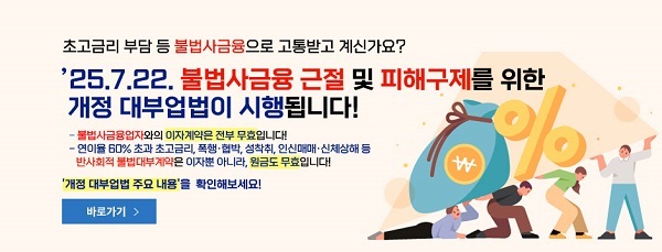 보도자료
